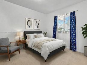 21 SE 3rd Ave, Hallandale Beach FL 33009