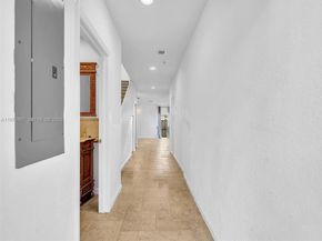 21 SE 3rd Ave, Hallandale Beach FL 33009