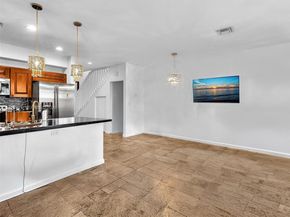 21 SE 3rd Ave, Hallandale Beach FL 33009