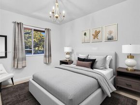 21 SE 3rd Ave, Hallandale Beach FL 33009