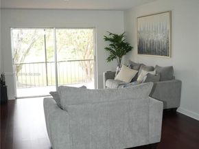 6001 N Falls Cir Dr 203, Lauderhill FL 33319