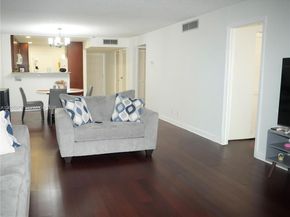 6001 N Falls Cir Dr 203, Lauderhill FL 33319