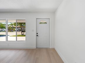 846 Foresteria Dr, Lake Park FL 33403