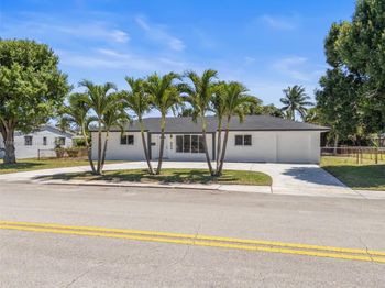 846 Foresteria Dr