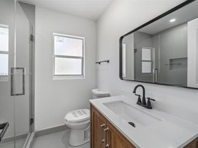 846 Foresteria Dr, Lake Park FL 33403
