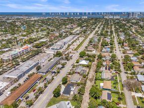846 Foresteria Dr, Lake Park FL 33403