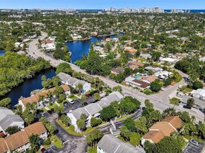 1953 NE 15th Ave, Fort Lauderdale FL 33305