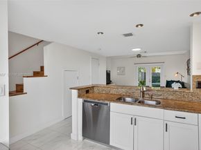 1953 NE 15th Ave, Fort Lauderdale FL 33305