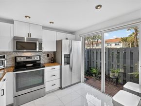 1953 NE 15th Ave, Fort Lauderdale FL 33305