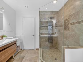 1953 NE 15th Ave, Fort Lauderdale FL 33305