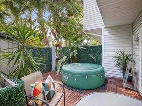 1953 NE 15th Ave, Fort Lauderdale FL 33305