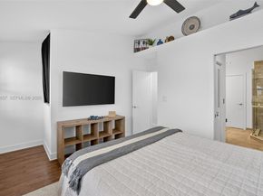 1953 NE 15th Ave, Fort Lauderdale FL 33305