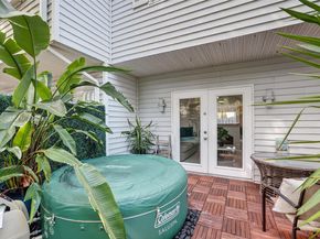 1953 NE 15th Ave, Fort Lauderdale FL 33305