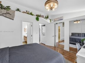 1953 NE 15th Ave, Fort Lauderdale FL 33305