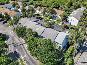 1953 NE 15th Ave, Fort Lauderdale FL 33305