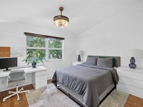 1953 NE 15th Ave, Fort Lauderdale FL 33305