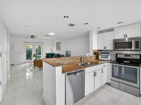 1953 NE 15th Ave, Fort Lauderdale FL 33305