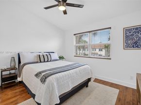 1953 NE 15th Ave, Fort Lauderdale FL 33305