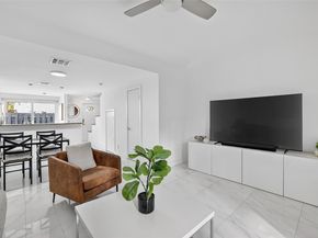 1953 NE 15th Ave, Fort Lauderdale FL 33305