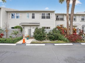 1953 NE 15th Ave, Fort Lauderdale FL 33305