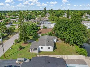 6117 NW 27th St, Margate FL 33063