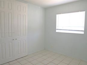 5881 NE 18th Ave, Fort Lauderdale FL 33334