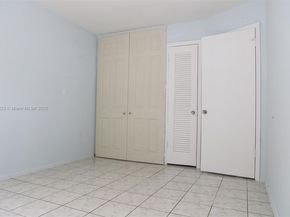 5881 NE 18th Ave, Fort Lauderdale FL 33334