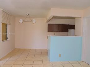 5881 NE 18th Ave, Fort Lauderdale FL 33334