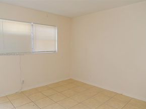 5881 NE 18th Ave, Fort Lauderdale FL 33334