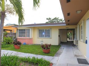 5881 NE 18th Ave, Fort Lauderdale FL 33334