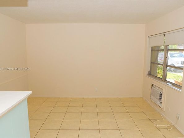 5881 NE 18th Ave, Fort Lauderdale FL 33334