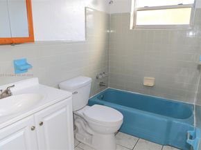 5881 NE 18th Ave, Fort Lauderdale FL 33334
