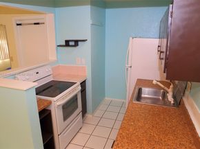 5881 NE 18th Ave, Fort Lauderdale FL 33334