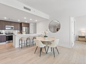425 SE 1 Street 512A, Pompano Beach FL 33060