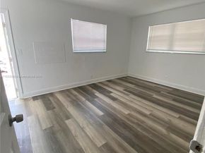 1219 N 20th Ave, Hollywood FL 33020