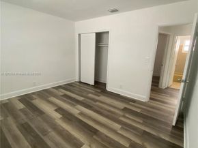 1219 N 20th Ave, Hollywood FL 33020