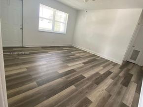 1219 N 20th Ave, Hollywood FL 33020