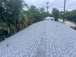 1219 N 20th Ave, Hollywood FL 33020