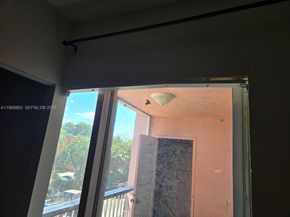 19791 SW 114th Ave 335, Miami FL 33157