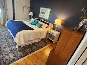 4072 Ventnor P 4072, Deerfield Beach FL 33442