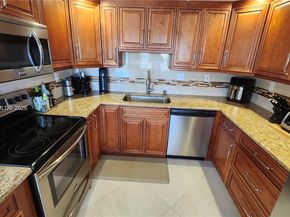 4072 Ventnor P 4072, Deerfield Beach FL 33442