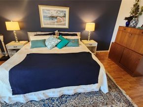 4072 Ventnor P 4072, Deerfield Beach FL 33442