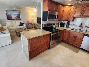 4072 Ventnor P 4072, Deerfield Beach FL 33442