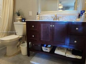 4072 Ventnor P 4072, Deerfield Beach FL 33442