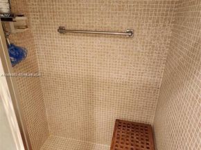 4072 Ventnor P 4072, Deerfield Beach FL 33442