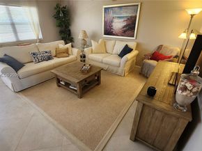 4072 Ventnor P 4072, Deerfield Beach FL 33442