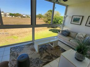 4072 Ventnor P 4072, Deerfield Beach FL 33442