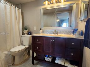 4072 Ventnor P 4072, Deerfield Beach FL 33442