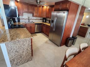 4072 Ventnor P 4072, Deerfield Beach FL 33442