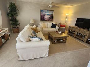 4072 Ventnor P 4072, Deerfield Beach FL 33442